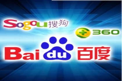 信息流广告代理效果案例展示
